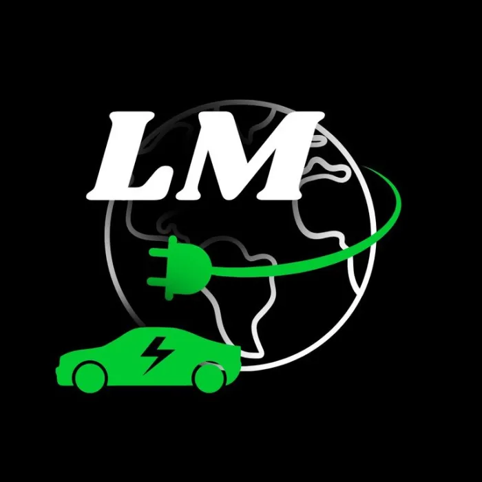 Leapmotor B10 *67.1KW/h*Design Pro Max*Vollausstattung*