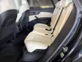 Audi RS Q8 PERFORMANCE WANK+PANO+KER+HUD+STHZ+305KMH+