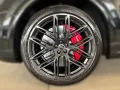 Audi RS Q8 PERFORMANCE WANK+PANO+KER+HUD+STHZ+305KMH+
