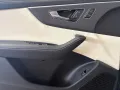 Audi RS Q8 PERFORMANCE WANK+PANO+KER+HUD+STHZ+305KMH+