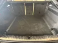 Audi RS Q8 PERFORMANCE WANK+PANO+KER+HUD+STHZ+305KMH+