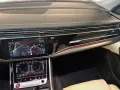 Audi RS Q8 PERFORMANCE WANK+PANO+KER+HUD+STHZ+305KMH+