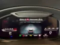 Audi RS Q8 PERFORMANCE WANK+PANO+KER+HUD+STHZ+305KMH+