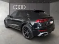 Audi RS Q8 PERFORMANCE WANK+PANO+KER+HUD+STHZ+305KMH+