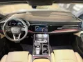 Audi RS Q8 PERFORMANCE WANK+PANO+KER+HUD+STHZ+305KMH+