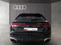 Audi RS Q8 PERFORMANCE WANK+PANO+KER+HUD+STHZ+305KMH+