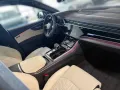 Audi RS Q8 PERFORMANCE WANK+PANO+KER+HUD+STHZ+305KMH+