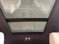 Audi RS Q8 PERFORMANCE WANK+PANO+KER+HUD+STHZ+305KMH+