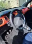 Citroën DS3