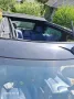Citroën DS3