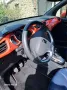 Citroën DS3