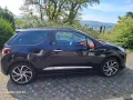 Citroën DS3