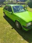 Opel Kadett