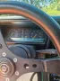 Opel Kadett