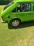 Opel Kadett