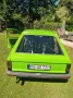 Opel Kadett