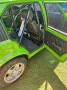 Opel Kadett