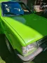 Opel Kadett