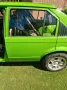 Opel Kadett