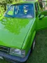 Opel Kadett