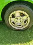 Opel Kadett