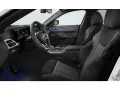 BMW M440i xDrive Gran Coupe ACC Glasdach HUD 18'