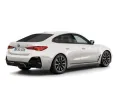 BMW M440i xDrive Gran Coupe ACC Glasdach HUD 18'