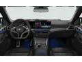 BMW M440i xDrive Gran Coupe ACC Glasdach HUD 18'
