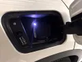 BMW iX2 20 eDrive