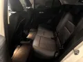 BMW iX2 20 eDrive