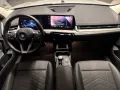BMW iX2 20 eDrive
