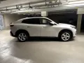 BMW iX2 20 eDrive