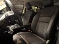 BMW iX2 20 eDrive