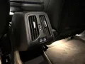BMW iX2 20 eDrive