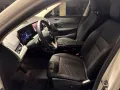 BMW iX2 20 eDrive