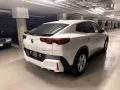 BMW iX2 20 eDrive