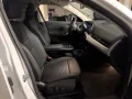 BMW iX2 20 eDrive