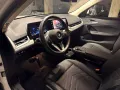 BMW iX2 20 eDrive