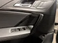 BMW iX2 20 eDrive