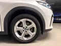 BMW iX2 20 eDrive