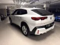 BMW iX2 20 eDrive