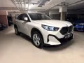 BMW iX2 20 eDrive