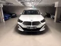 BMW iX2 20 eDrive