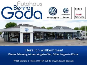 Volkswagen Tiguan R-Line 1.4 eHybrid 6-Gang DSG LED ACC