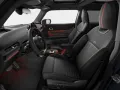 MINI COOPER JCW John Cooper Works Trim Navi Pano 360°