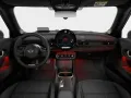 MINI COOPER JCW John Cooper Works Trim Navi Pano 360°