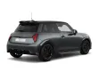 MINI COOPER JCW John Cooper Works Trim Navi Pano 360°