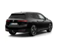 BMW iX xDrive45 23' Innovation AHK Driving Pro