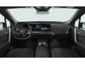 BMW iX xDrive45 23' Innovation AHK Driving Pro