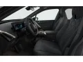 BMW iX xDrive45 23' Innovation AHK Driving Pro